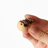 Chopstick Rest Takoyaki
