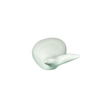 Chopstick Rest Whale White