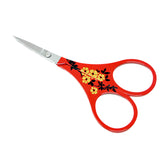 Brow Shaping Scissors