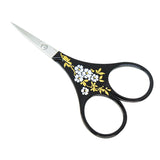 Brow Shaping Scissors