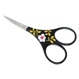 Brow Shaping Scissors