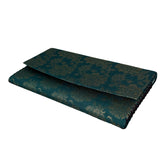 Kaishiire for Men Mitsuori Futaezurubotandonsu