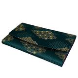 Kaishiire for Men Mitsuori Komon