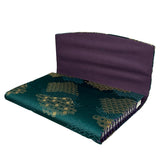 Kaishiire for Men Mitsuori Komon