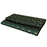 Kaishiire for Men Mitsuori Tori Monyou