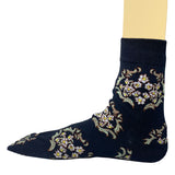 Tabi Socks Kashin Suisen