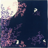 Cloth Moonlight Dream