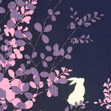 Cloth Moonlight Dream