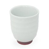 Tea Cup Nyuhaku