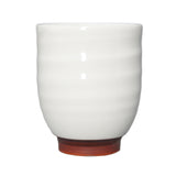 Tea Cup Nyuhaku