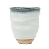 Cup Aokasumi Rokubei