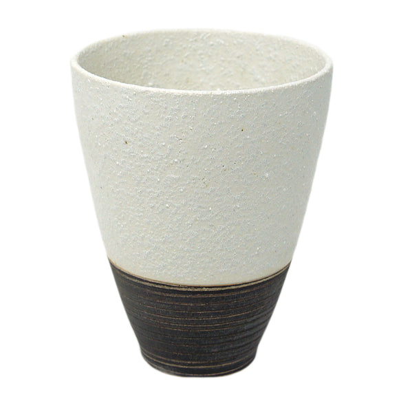 Cup Ara Shiro