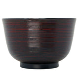 Soup Bowl Hakeme Akebono