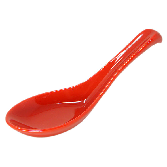 Renge Spoon Ultra Red Kake