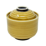 Chawanmushi Kiseto Hitokuchi