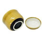 Chawanmushi Kiseto Hitokuchi