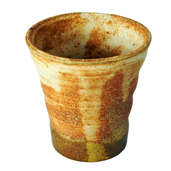 Cup Youhen Kohiki
