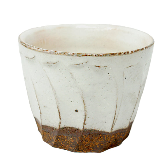 Cup Kohiki