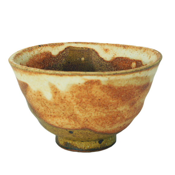 Rice Bowl Youhen Kohiki