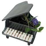 Flower Vase Symphony Piano
