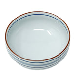 Medium Bowl Komasuji