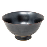 Rice Bowl Tenmoku Line