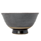 Rice Bowl Tenmoku Line