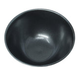 Rice Bowl Kurawanka Umemon Black