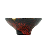 Small Bowl Beni Yuzu