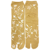 Tabi Socks Lily Beige