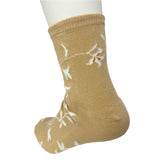 Tabi Socks Lily Beige