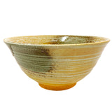 Donburi Bowl Daichi Sori