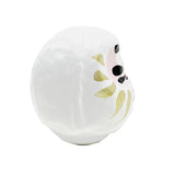 Daruma Mini White