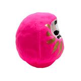 Daruma Mini Pink