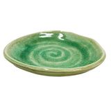 Small Plate Jade