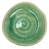 Small Plate Jade