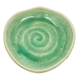 Small Plate Jade