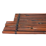 Kadaistand Bamboo Mat 34x18cm