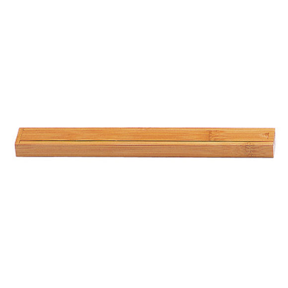 Chopsticks Case Bamboo Large