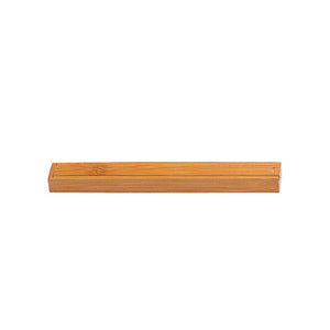 Chopsticks Case Bamboo Medium