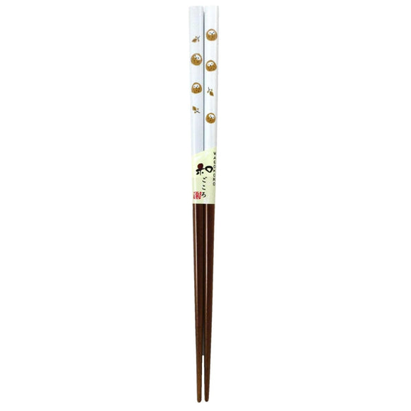 Chopsticks Owl 23cm