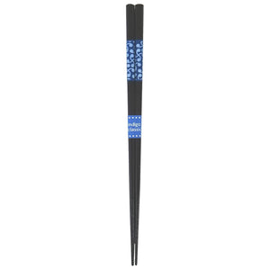 Chopsticks IC Sprout 23cm