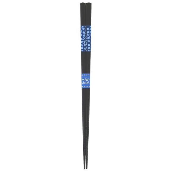 Chopsticks IC Sprout 23cm