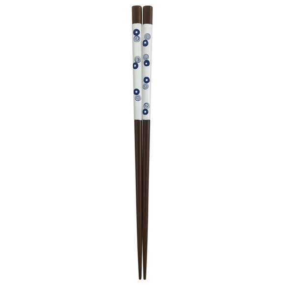 Chopsticks IJ Uzu 23cm