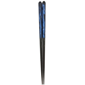Chopsticks Wind Kamikaze 23cm
