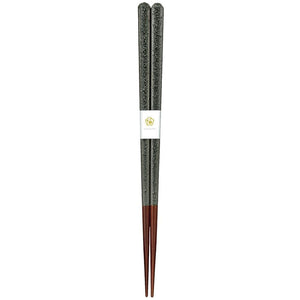 Chopsticks Dignity Ifuu 23cm