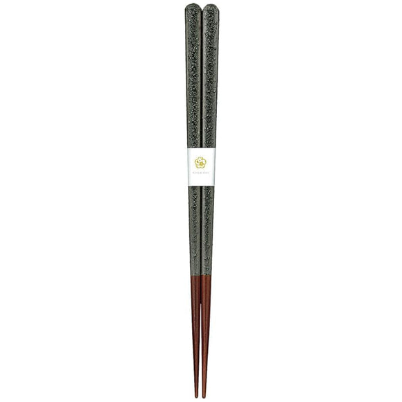 Chopsticks Dignity Ifuu 23cm