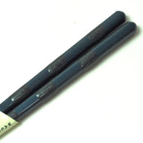 Chopsticks Muso Blue 26cm