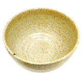 Donburi Bowl Youhen Shino