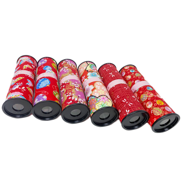 その他 Kaleidoscope p706p5g Kaleidoscope Yuzen Patterns – Murata